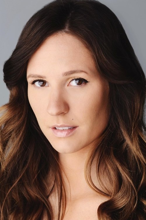 Annie Kearney as Abbi