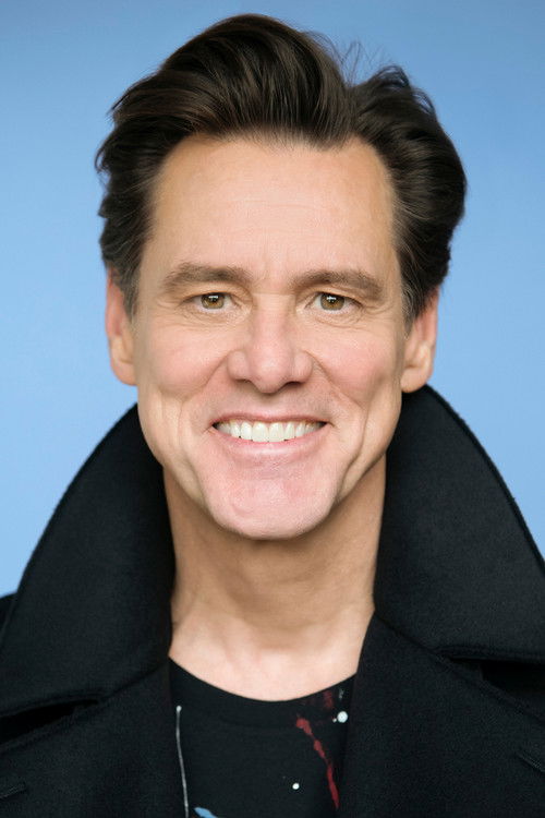 Jim Carrey as Jeff Piccirillo