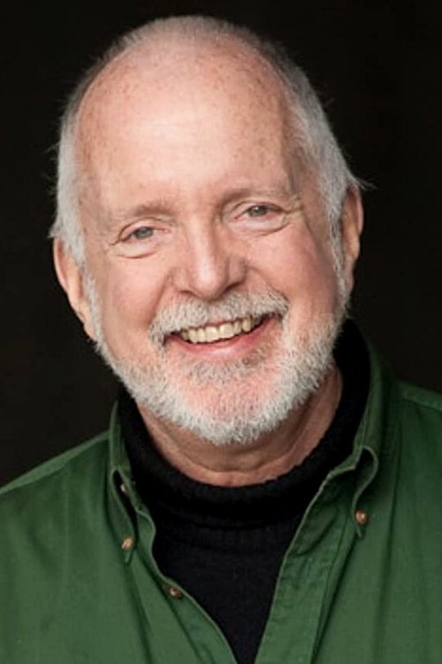 John Innes as Roger Eno