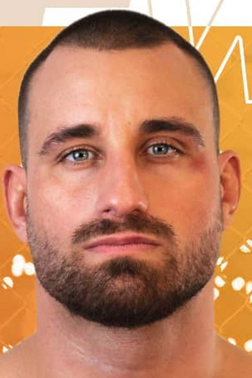 Marc Doussis as Self