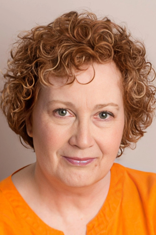 Susan Phelan as Janet