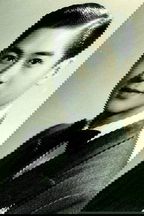 Lam Ka-Sing as Chan Kwok-leung