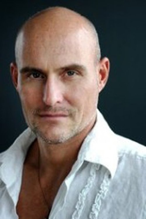 Douglas Arthurs as Dalibor