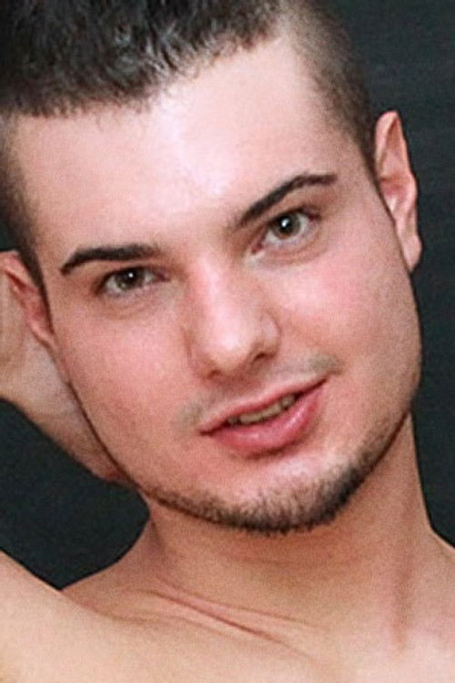 Trevor Bridge as (archive footage)