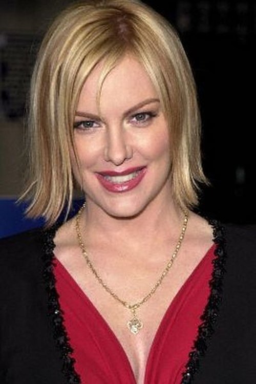 Katie Wagner as Self