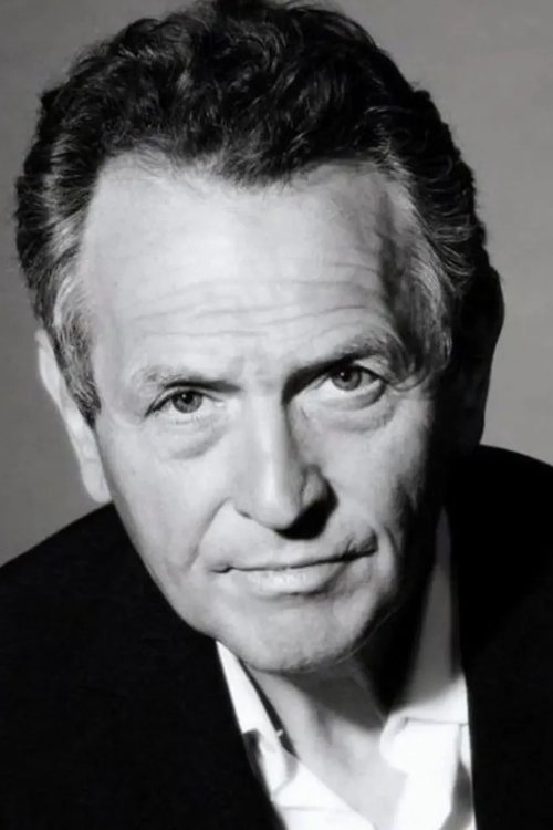 Michael Hadley as Charlie