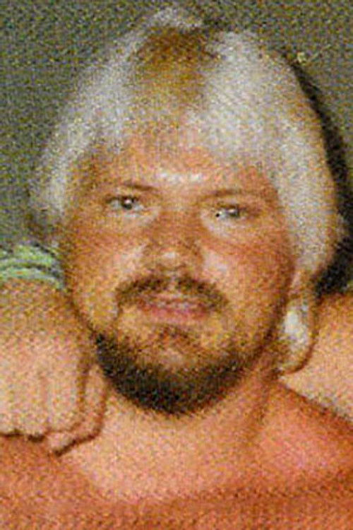 Thomas Jones as Tommy Lane