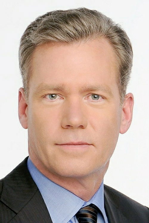 Chris Hansen as Self