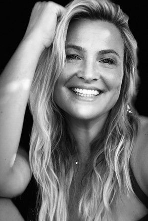 Kathleen McClellan as Bambie