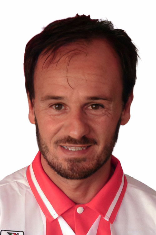 Gabriele Ambrosetti as Self