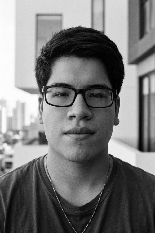 Luis Guzmán as Miguel