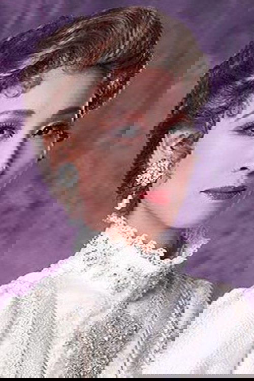 Tsukasa Kotobuki as Black Angel