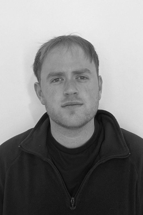 Jack Marshall as Ol' Jack