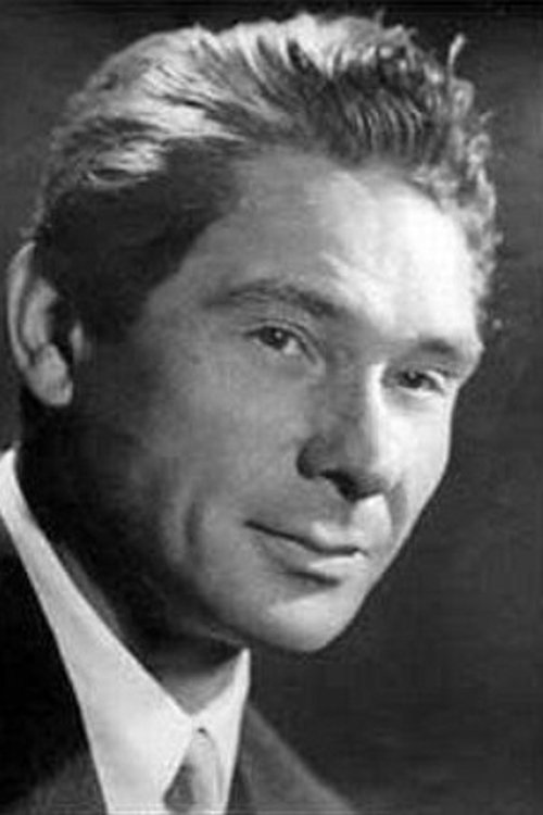 Colea Răutu as Kema