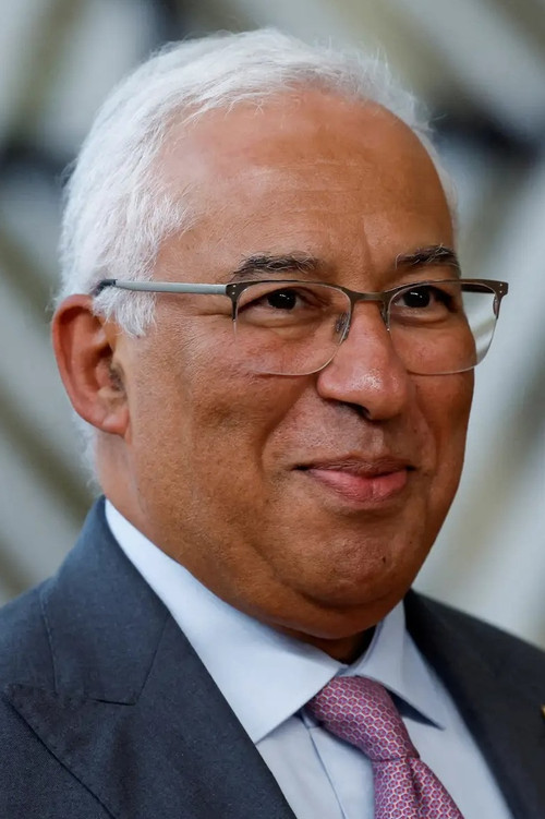 António Costa as