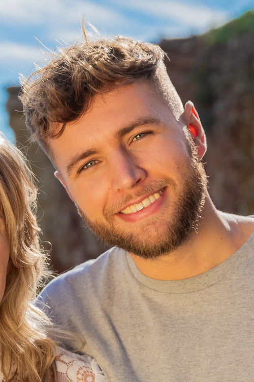 Freek Rikkerink as Self - Coach