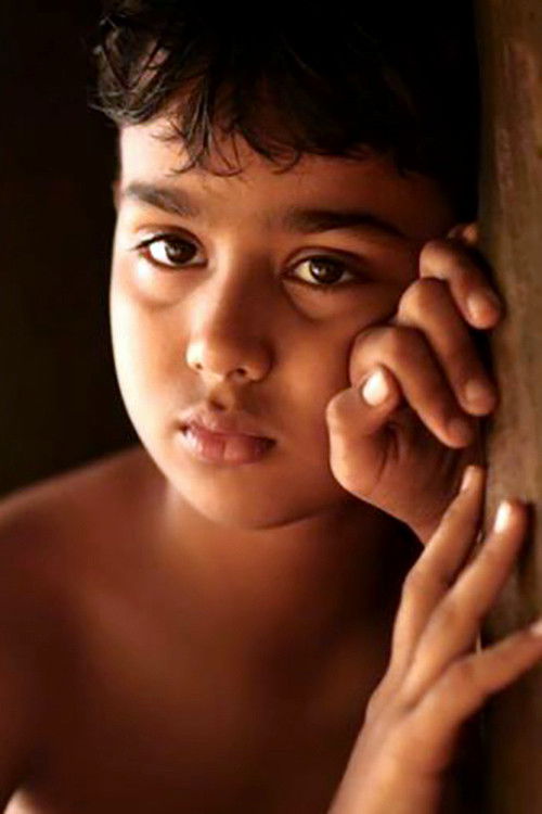 Dev Prayag Hari as Unni