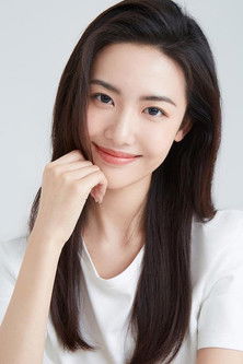 Fan Luoqi as Qin Nianchu