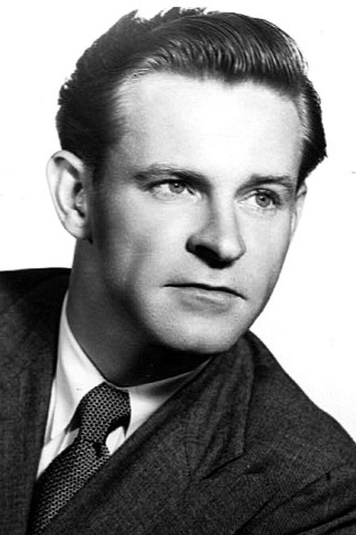 Richard Carlyle as Cmdr. Don Adams