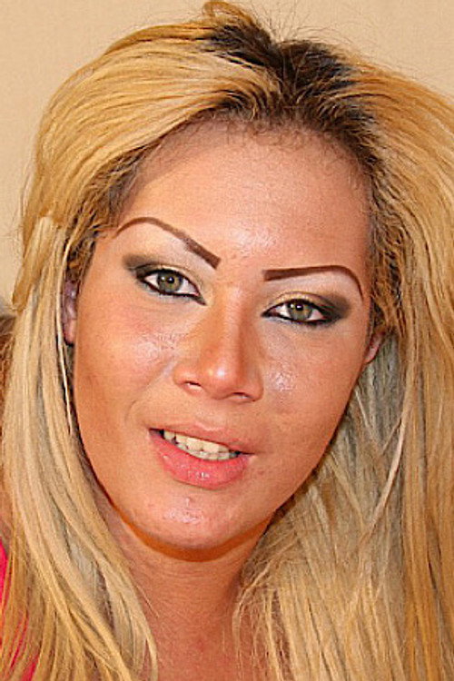 Leticia Mel as (archive footage)