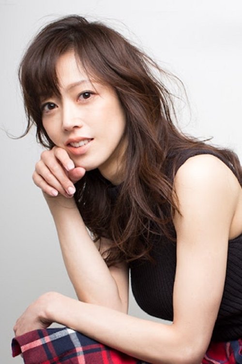 Yuuga Yamato as Cosmo Brown