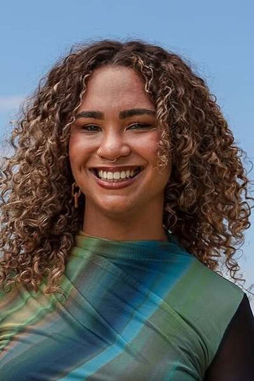 Ibi as Self - Participant