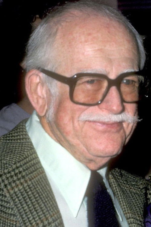 Albert Zugsmith as Grand Duke