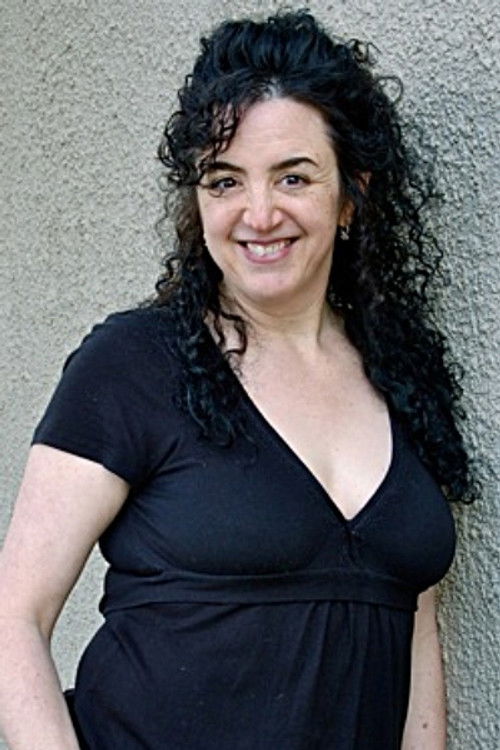 Cindy Goldfield as Maggie Debs