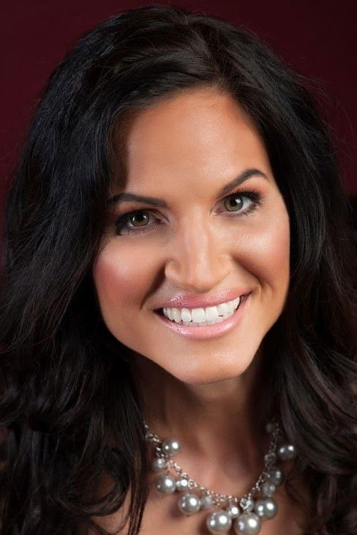 Jill Burress as Herself