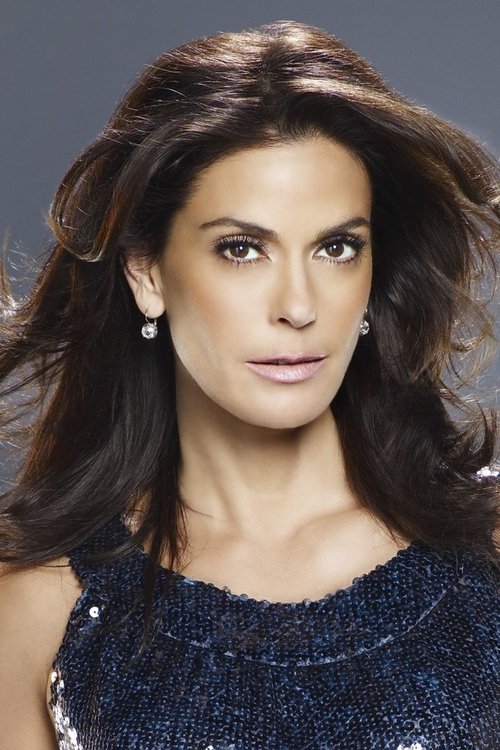 Teri Hatcher as Shawna