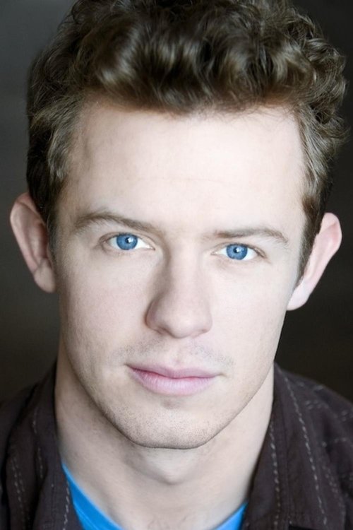 Hunter Canning as Jack