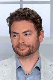 Paul Joseph Watson as Self