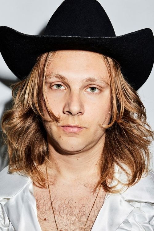 Abel van Gijlswijk as