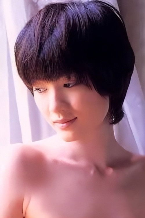 Rei Natsume as Cheryl