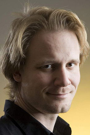 Matěj Dadák as Zdeněk