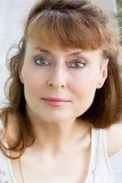 Danièle Arnaud as Madeleine