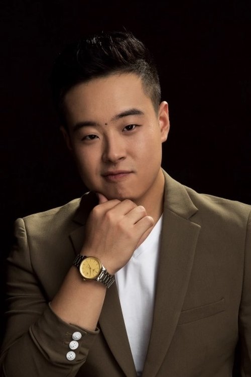 Li Jiacheng as Dong Beihu