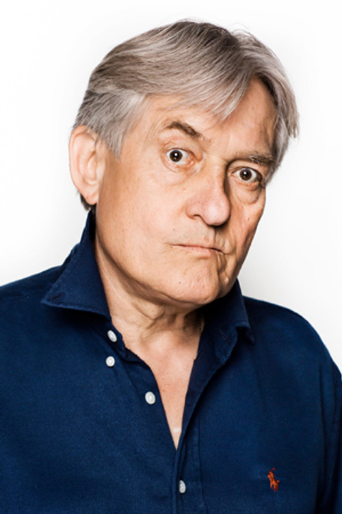 Marek Frąckowiak as chłopak z szampanem (nie występuje w napisach)