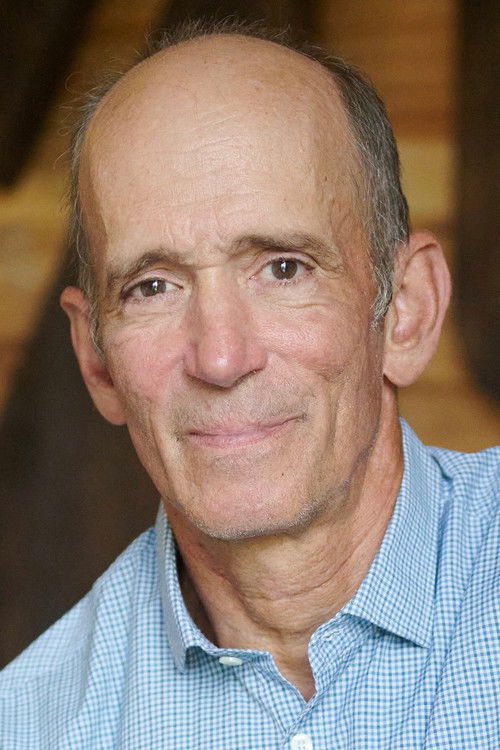 Joseph Mercola as Self - Author & Osteopathic Physician