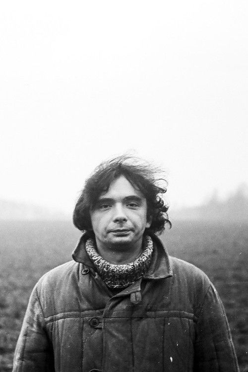 Andrei Monastyrsky as The Real Grandfather