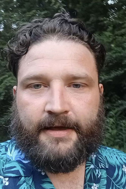 Thomas Connors as Martin's Brother