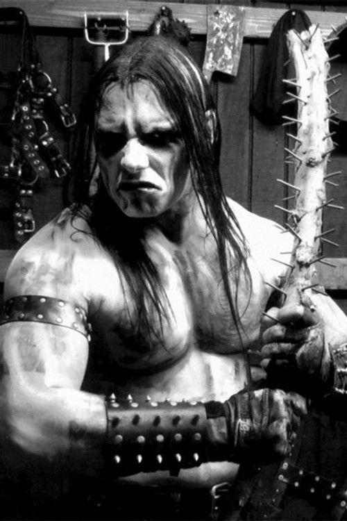 Edwin Borsheim as Himself