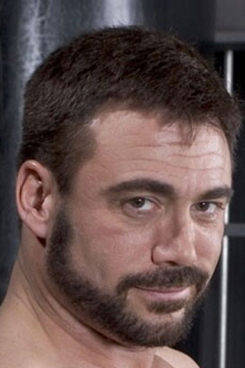 Mick Powers as (archive footage)