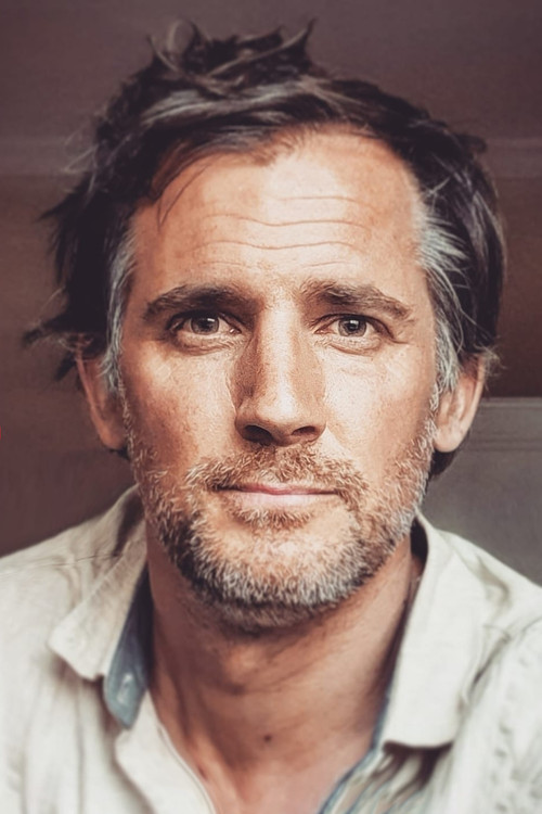 Raphaël de Casabianca as