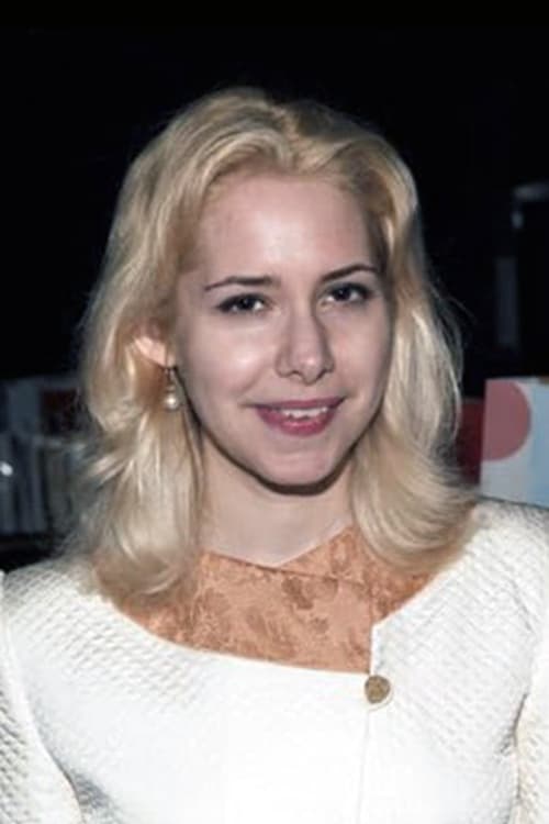 Nellie McKay as Ramona