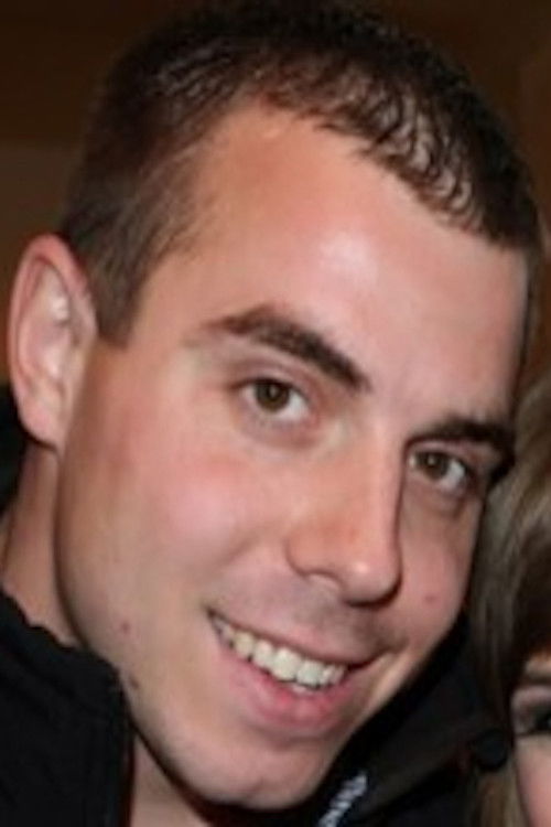 Denson Carter as Aaron