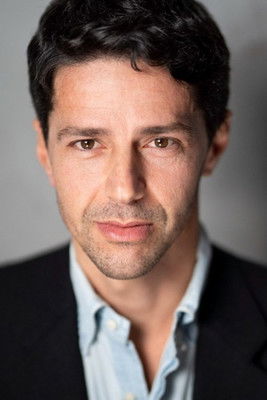 Gabriele Gallinari as Barone Giustino Fortunato