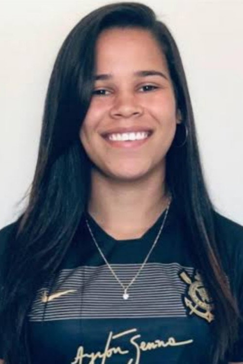 Vic Albuquerque as Self