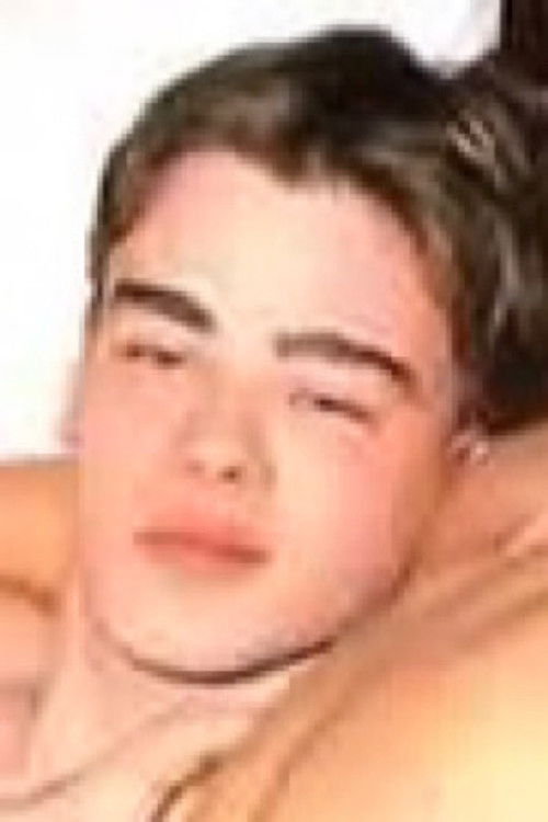 Jonathan Reed as (archive footage)