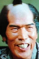 Yukio Miyagi profile photo
